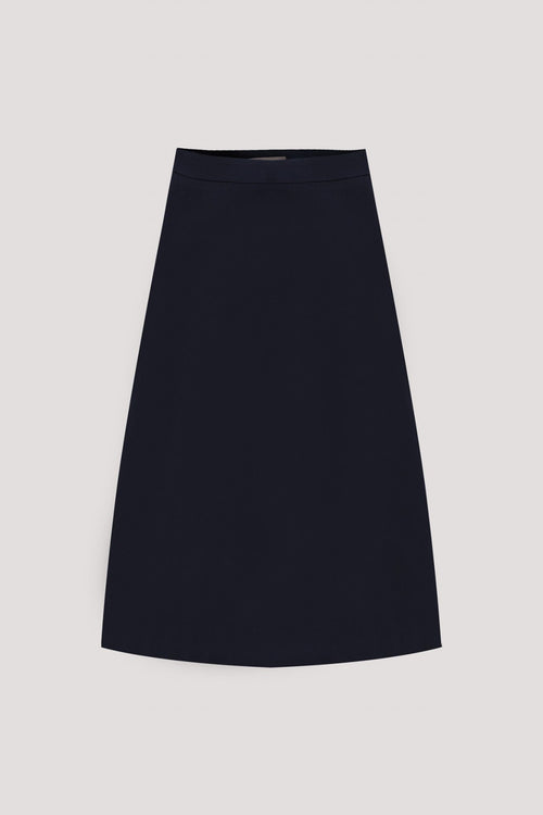 color:NAVY
