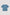 color:TEAL BLUE