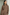 color:DARK BROWN