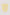 color:PALE YELLOW