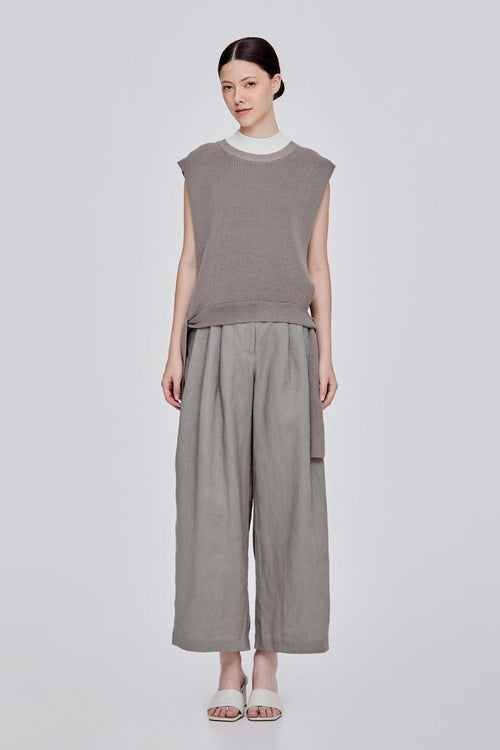 color:GREY 1