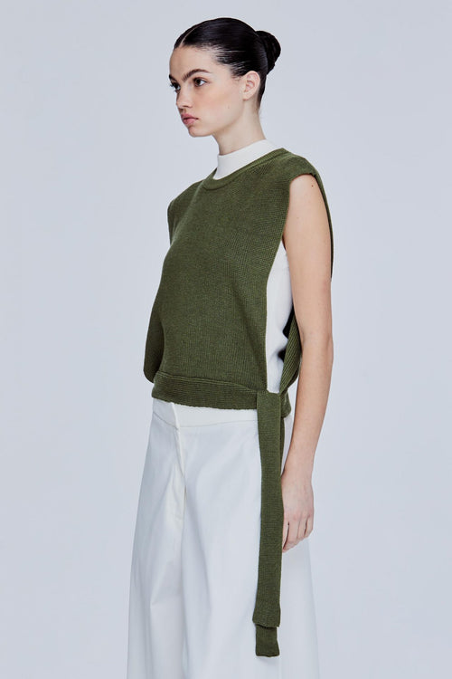 color:MOSS 2