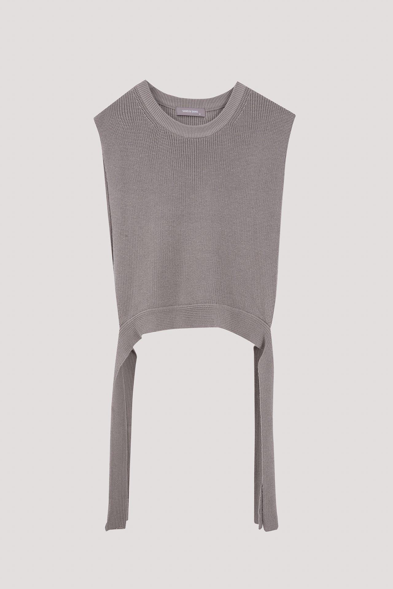 color:GREY