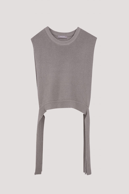 color:GREY