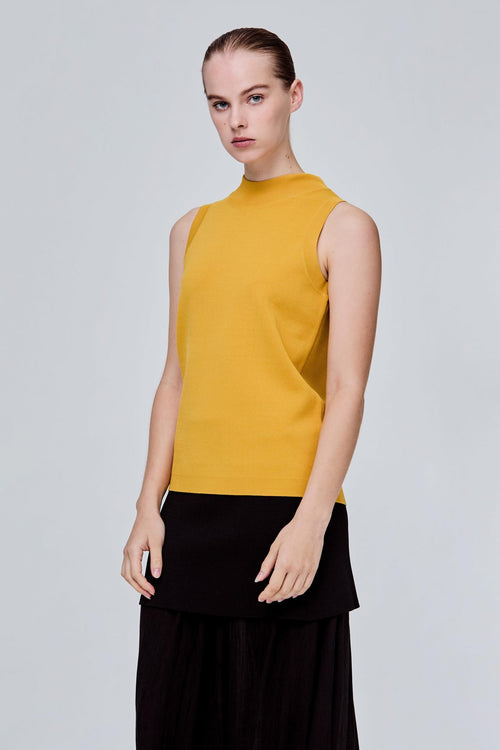 color:MARIGOLD
