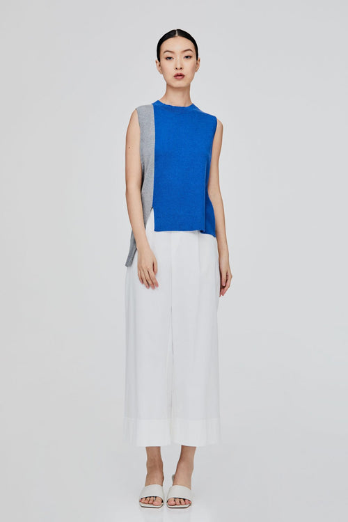 color:DENIM BLUE