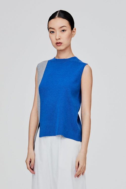 color:DENIM BLUE