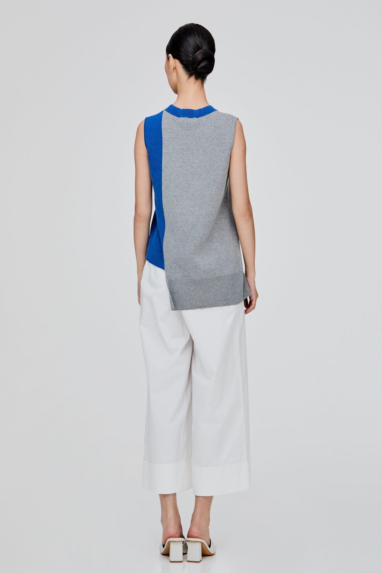 color:DENIM BLUE