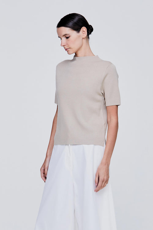 color:BEIGE 1