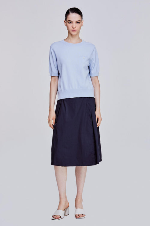 color:SKY BLUE