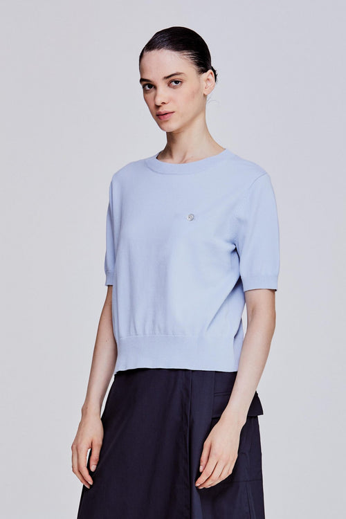 color:SKY BLUE