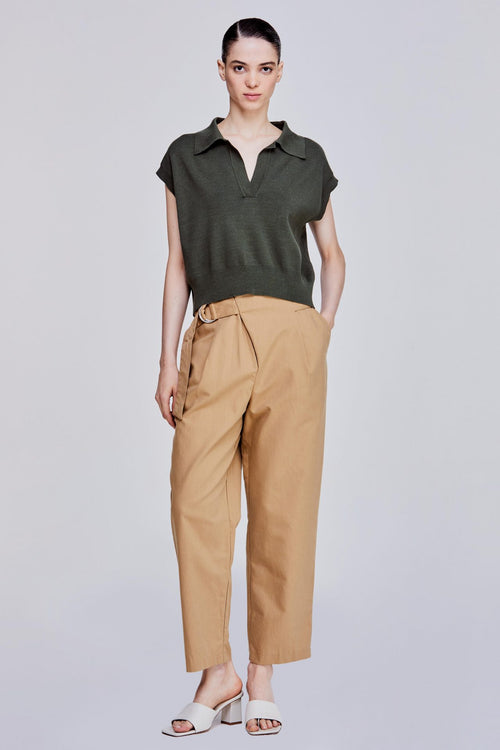 color:FERN