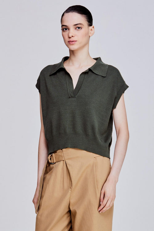 color:FERN