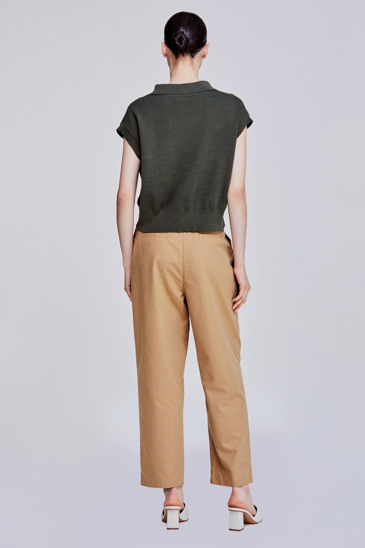 color:FERN