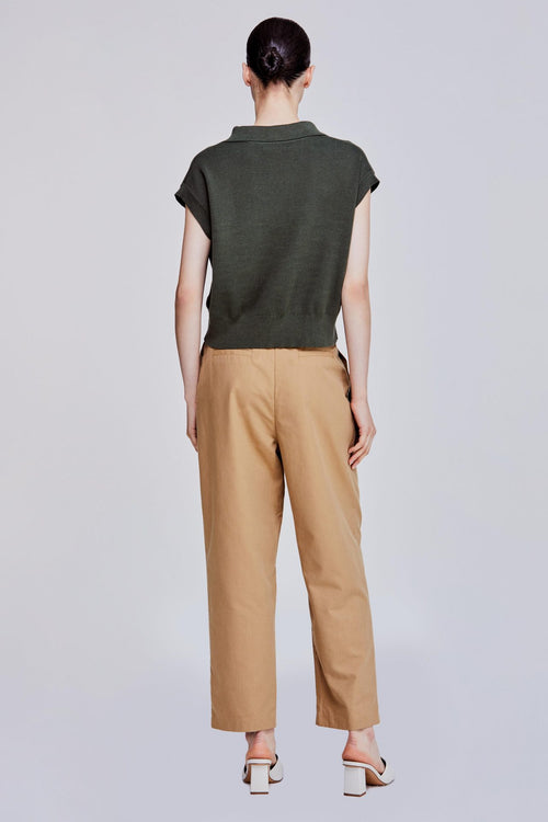color:FERN