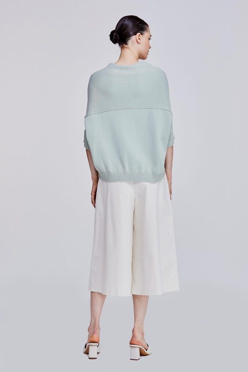 color:MINT