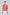 color:SALMON