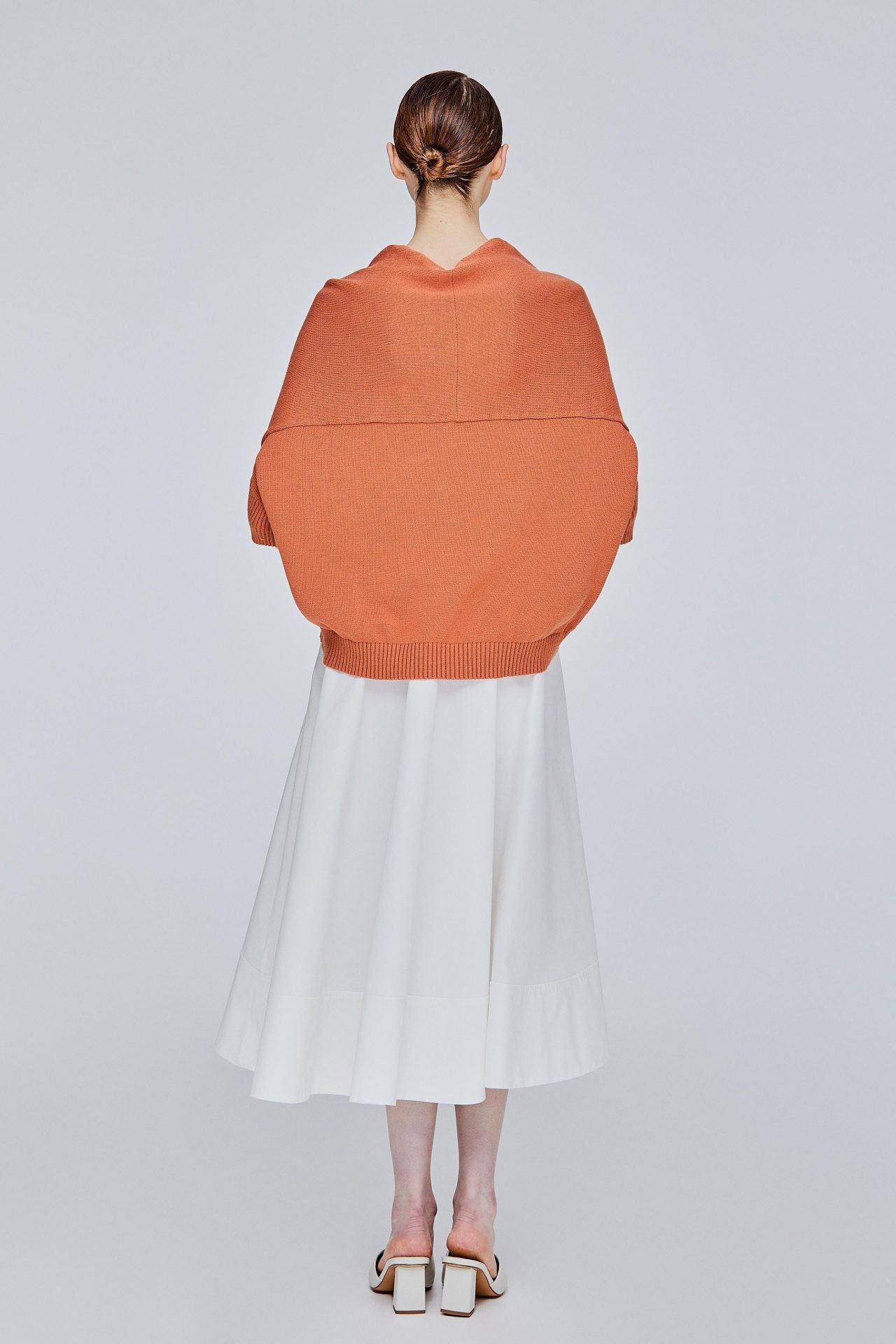 color:SALMON