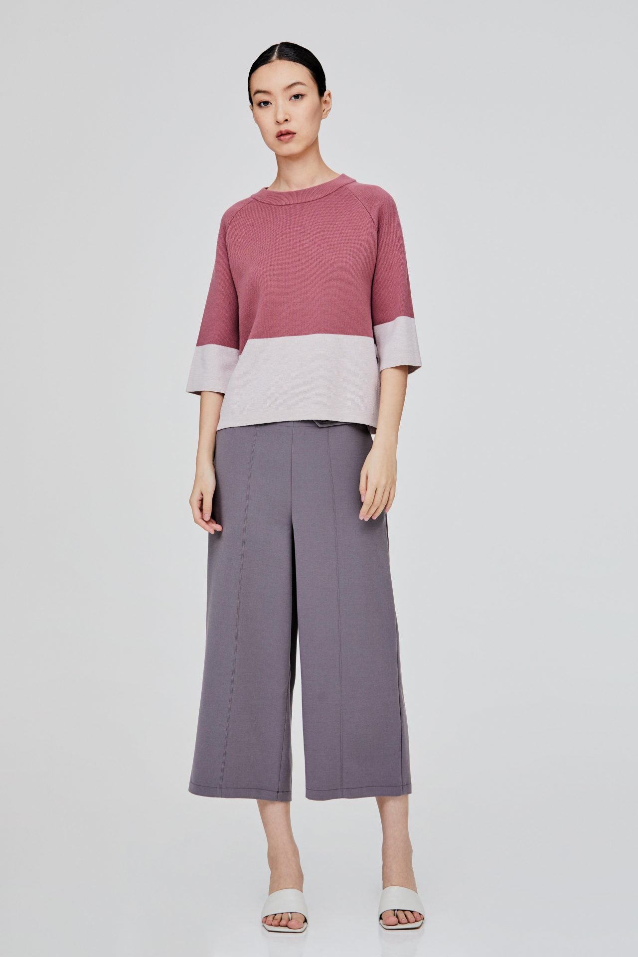 color:DARK PINK