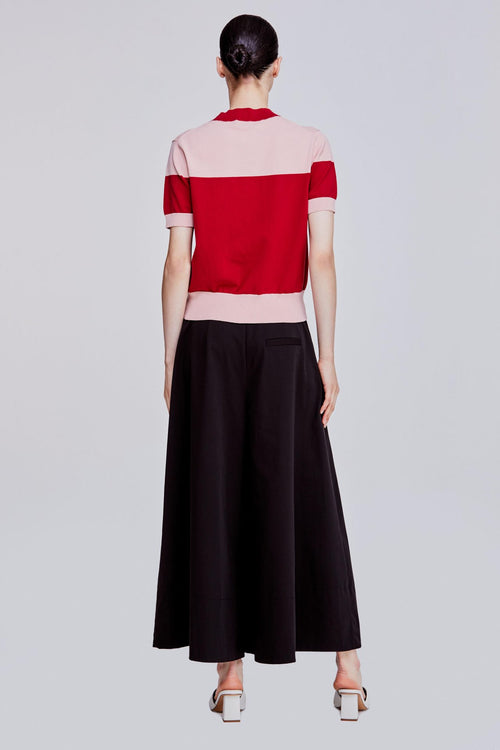 color:CRIMSON 3