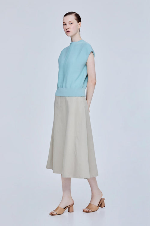 color:AQUA BLUE