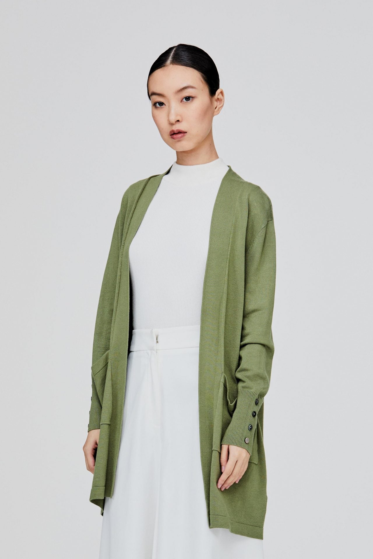 color:SAGE