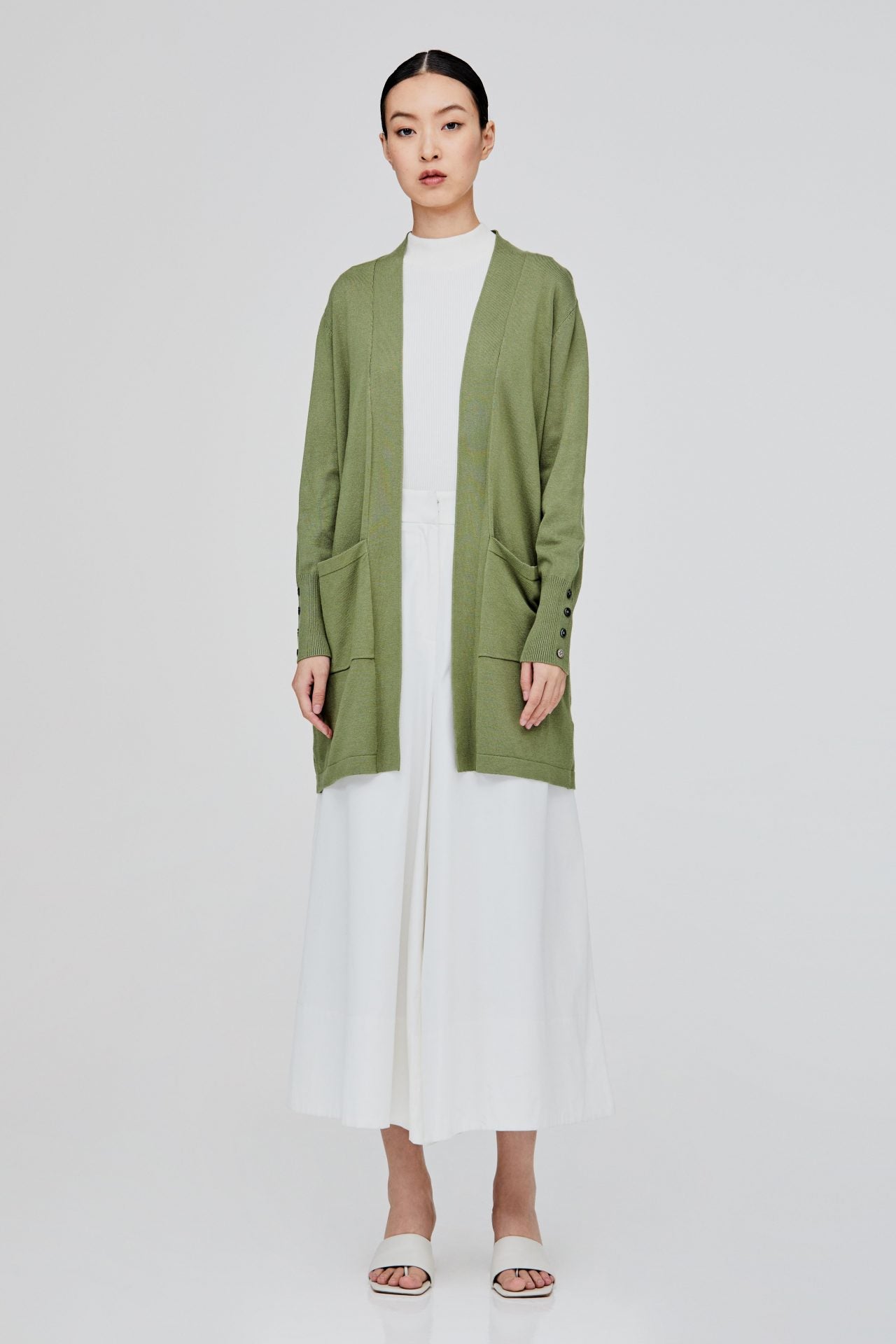 color:SAGE