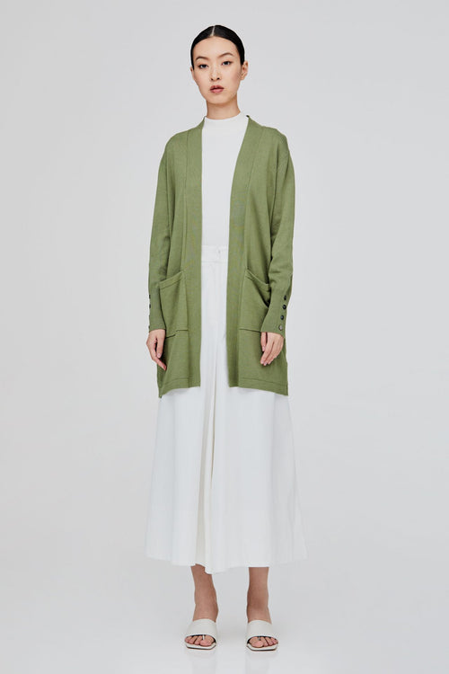 color:SAGE