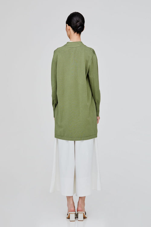 color:SAGE