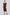 color:BROWN