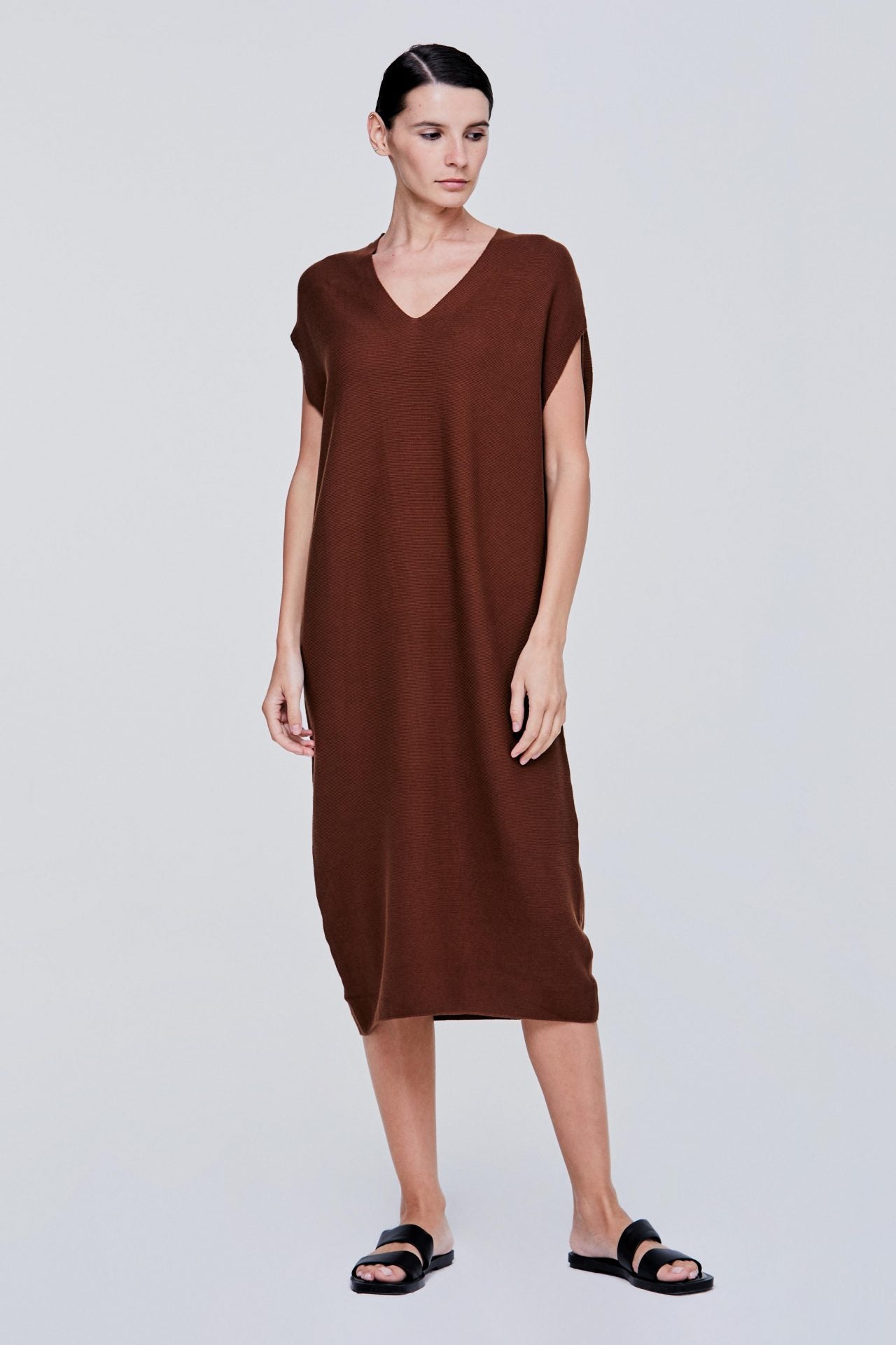 color:BROWN