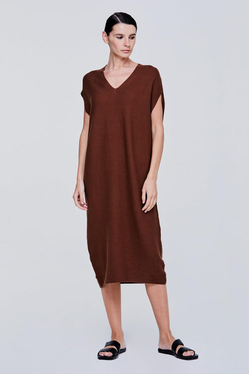 color:BROWN