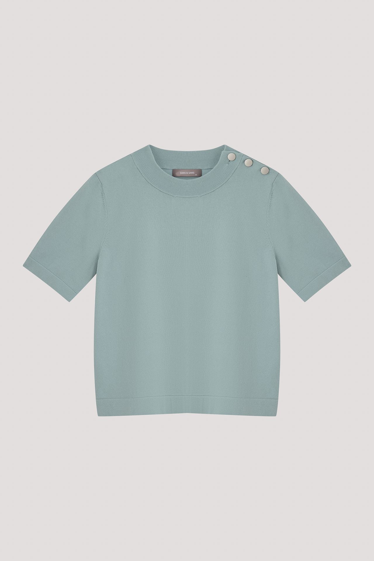 color:AQUA BLUE