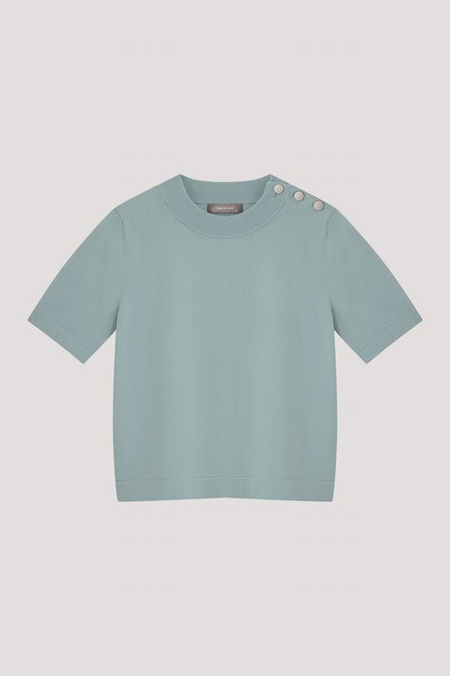 color:AQUA BLUE