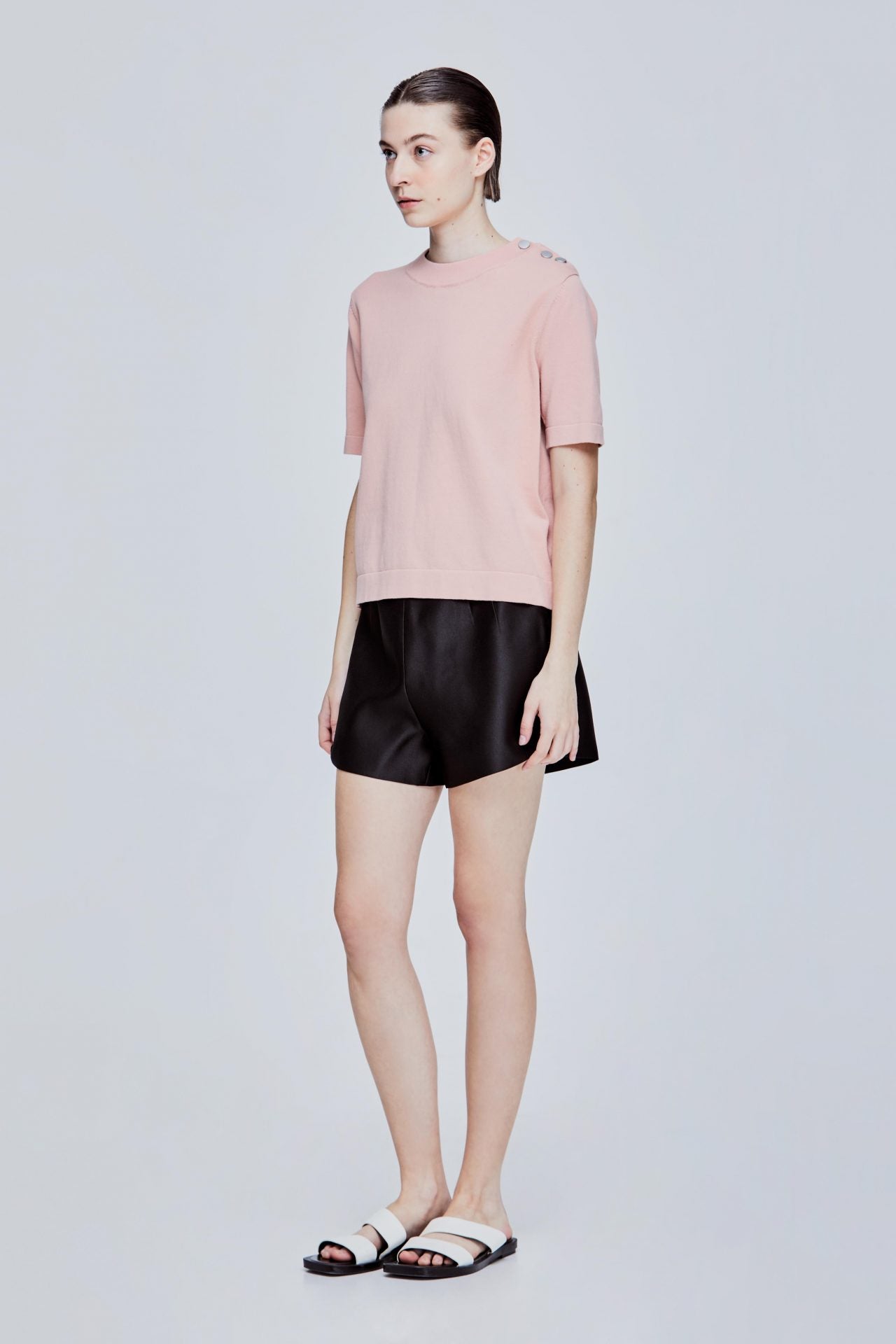 color:BLUSH 1