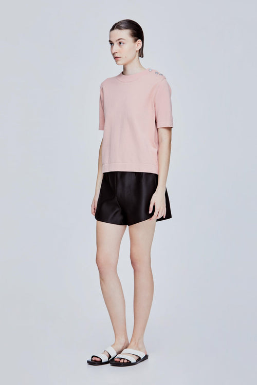 color:BLUSH 1