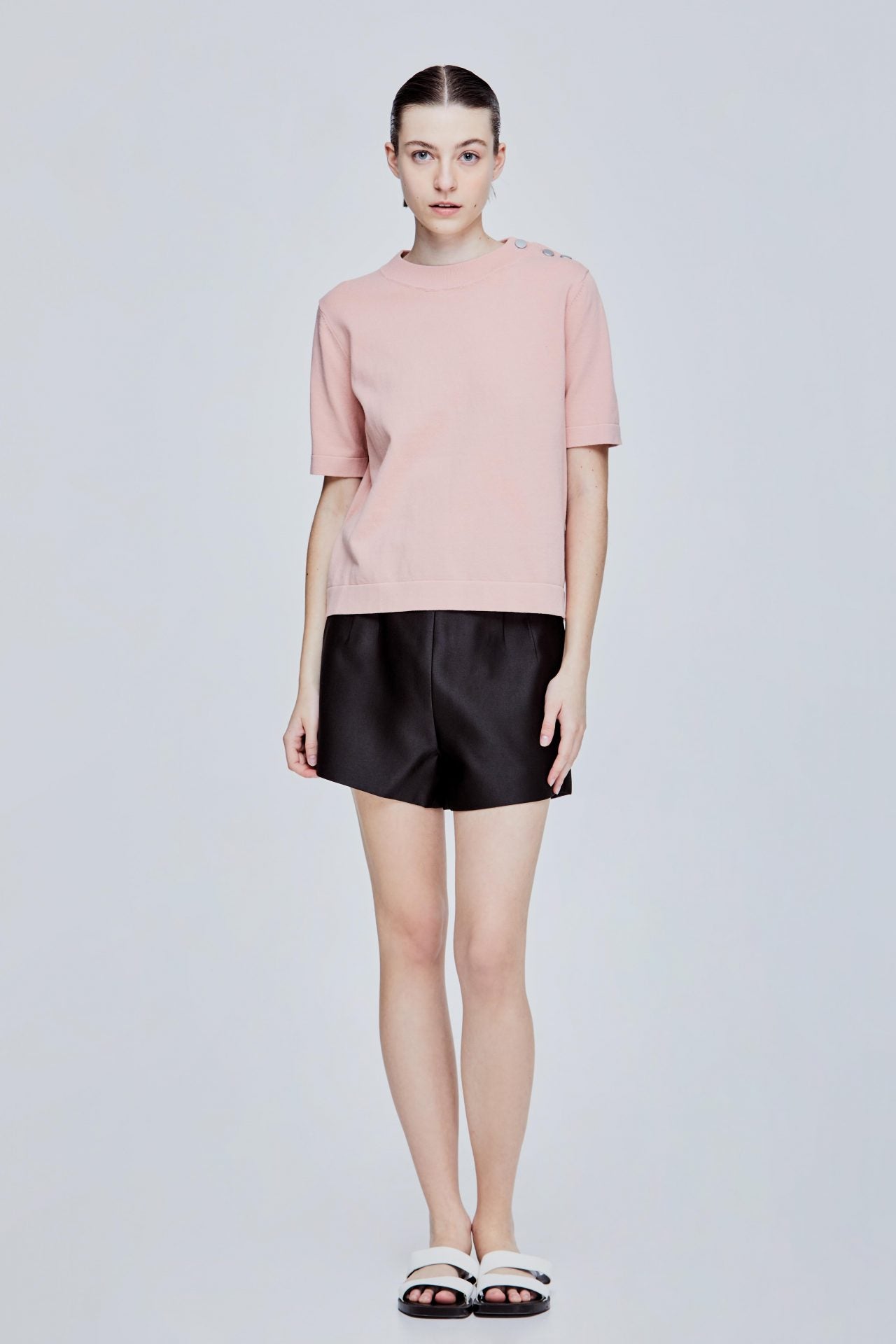 color:BLUSH 2