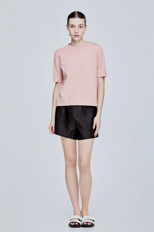 color:BLUSH 2