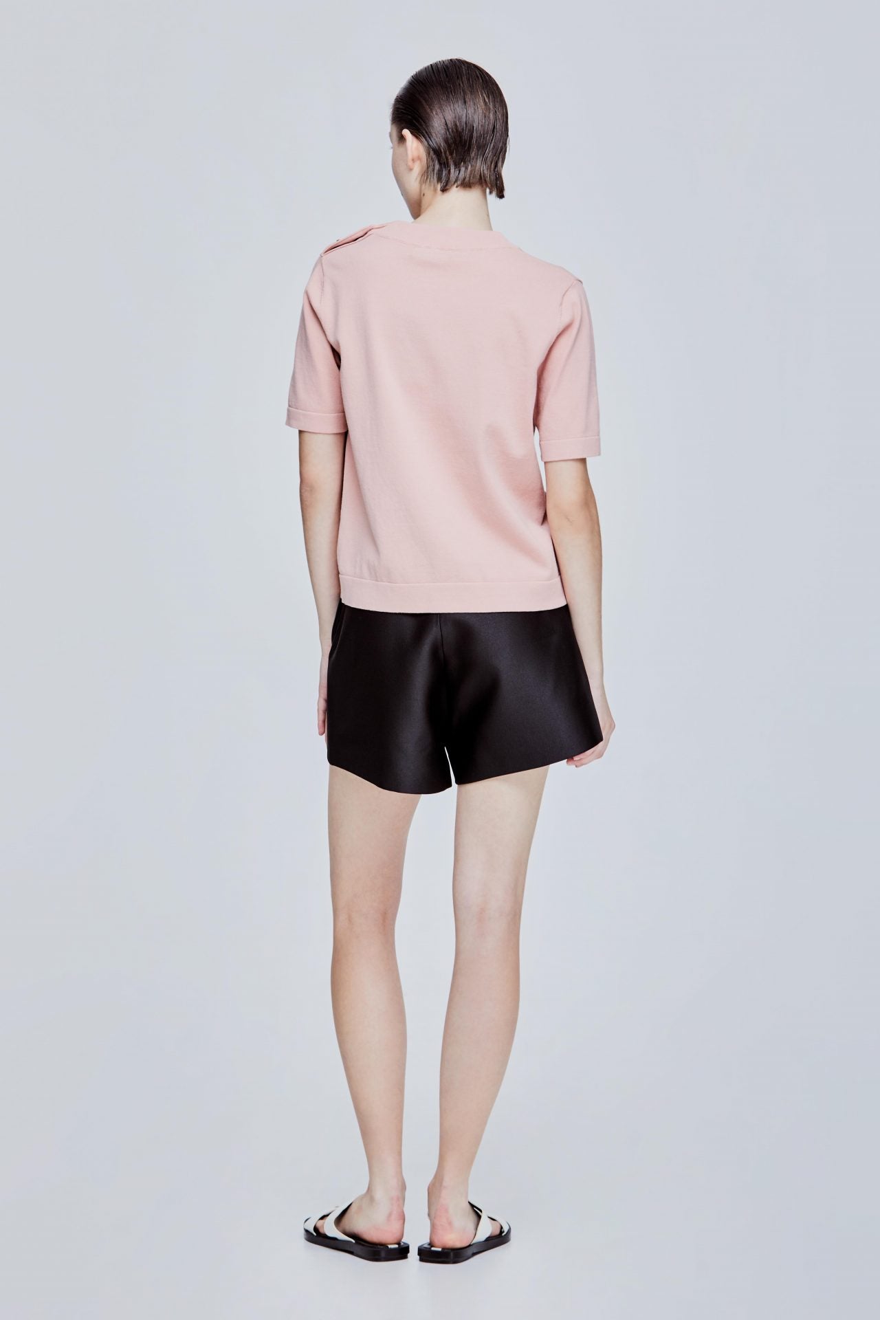 color:BLUSH 3