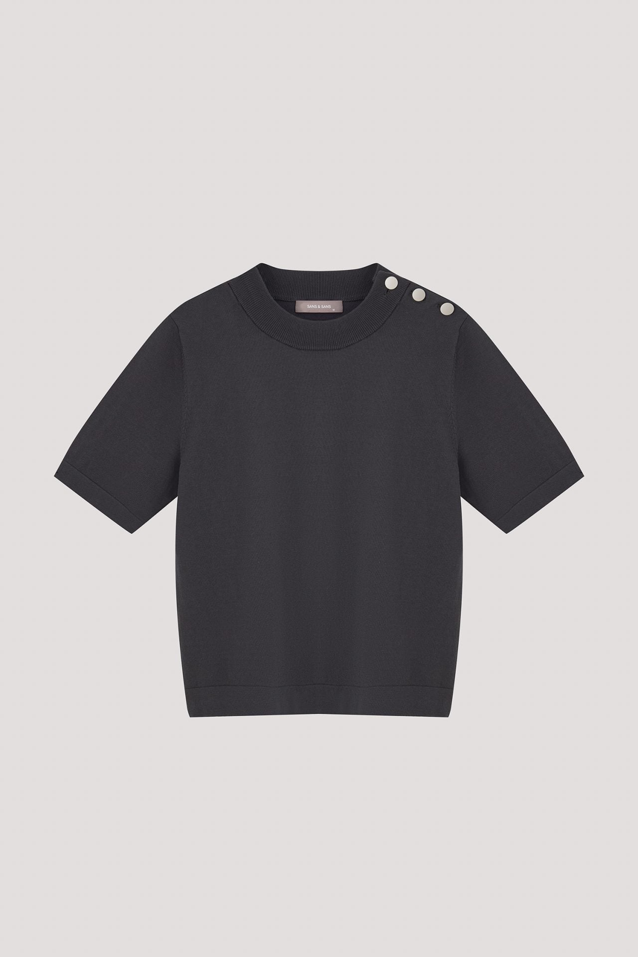 color:DARK GREY