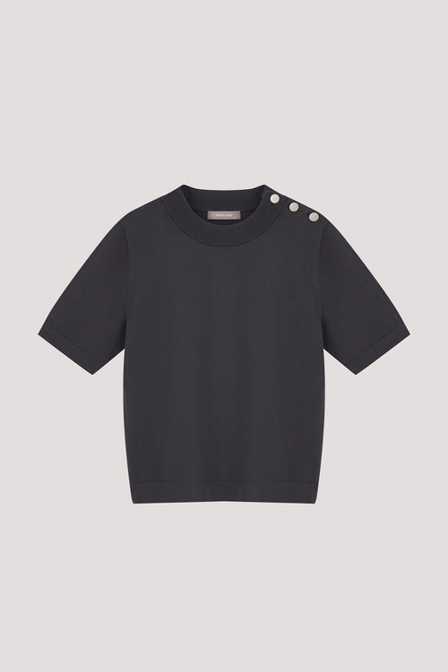 color:DARK GREY