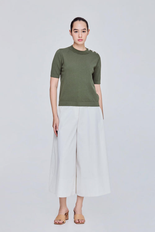 color:MOSS