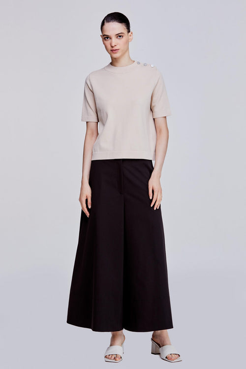 color:BEIGE 1