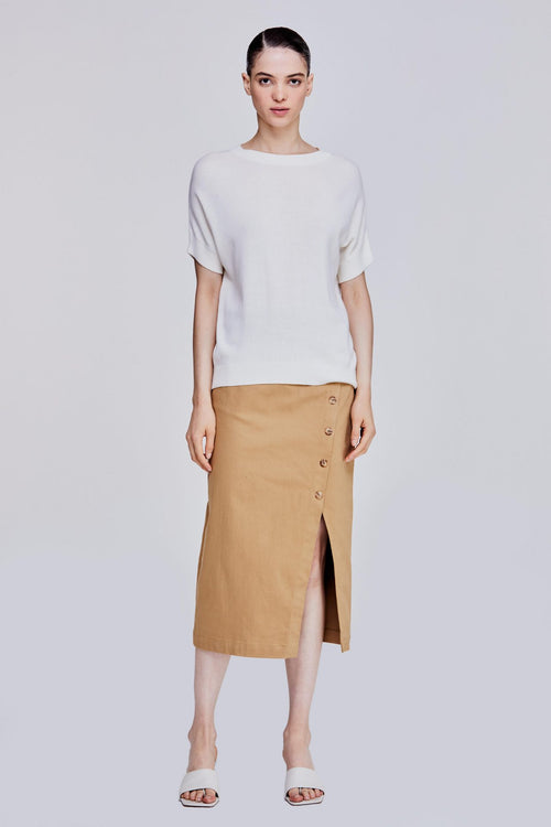 color:IVORY 1