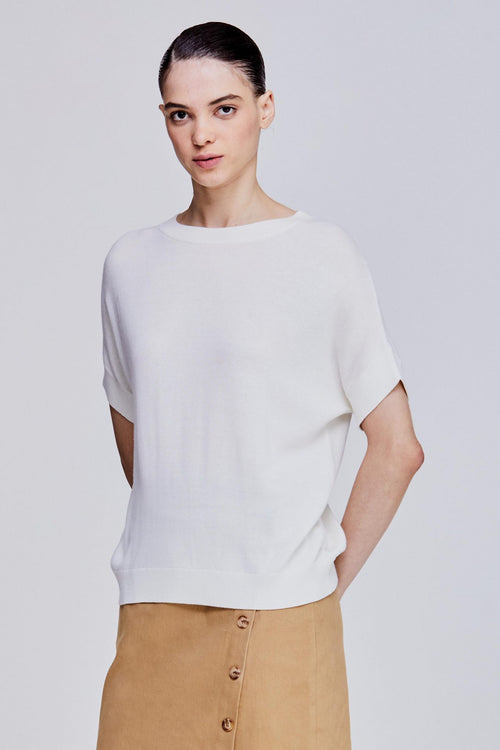 color:IVORY