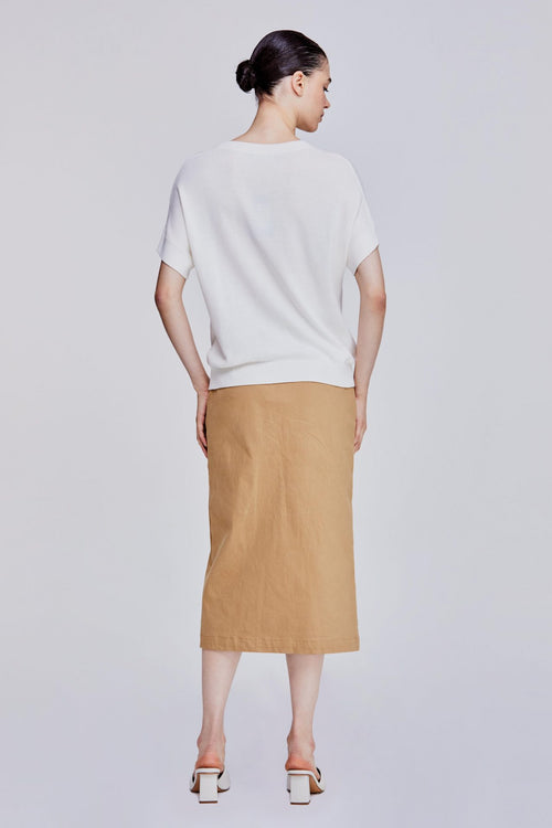 color:IVORY 3