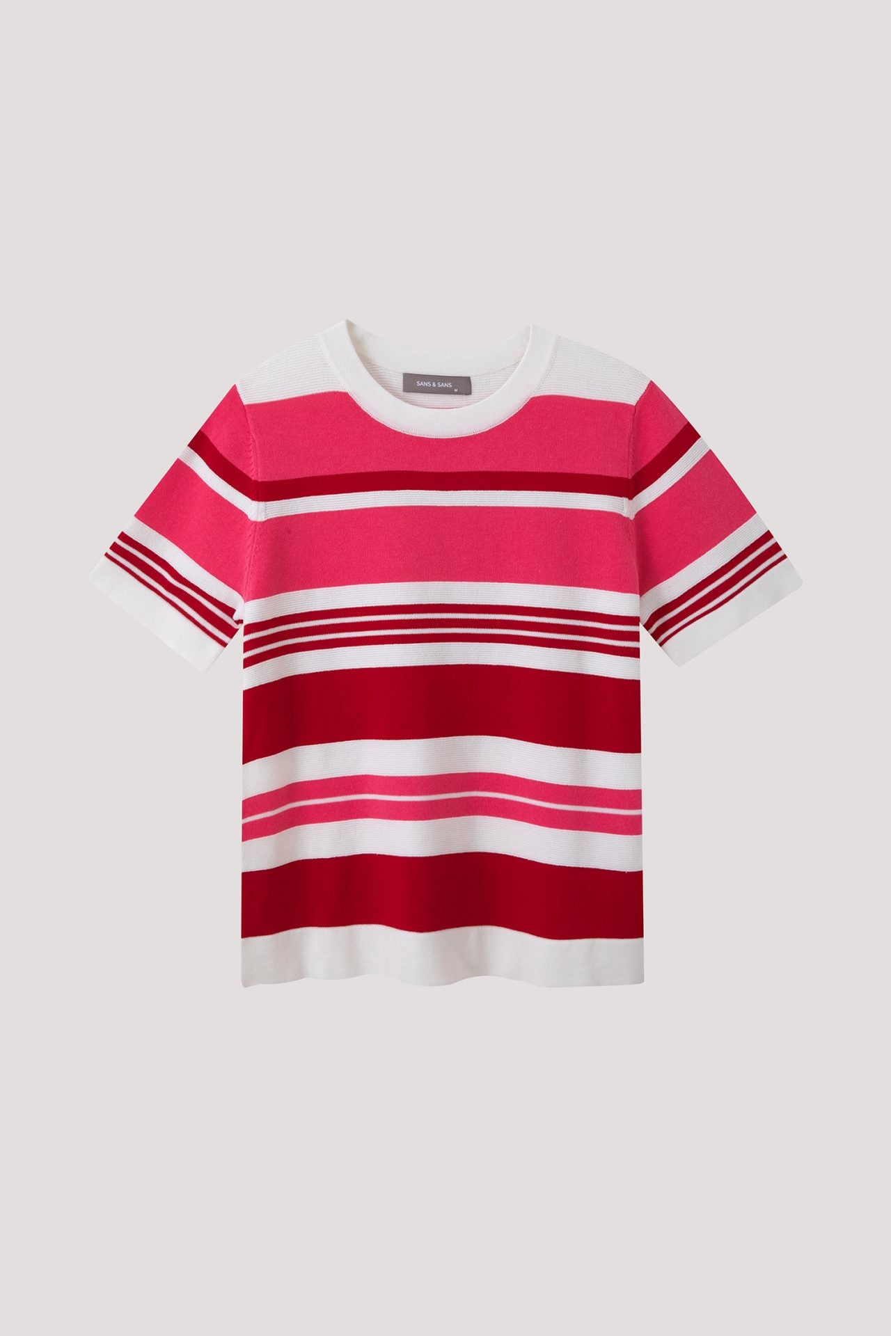 color:PINK