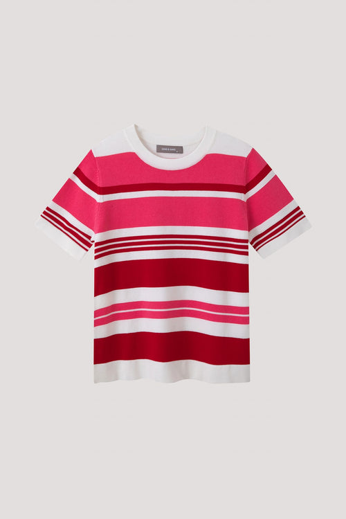 color:PINK