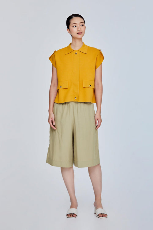color:MUSTARD
