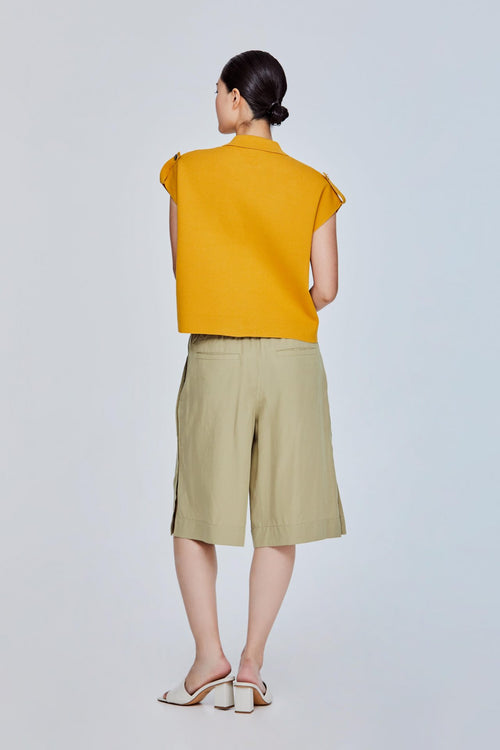 color:MUSTARD